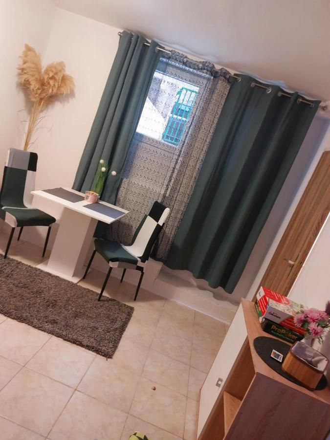 Studio Kid Zágráb Kültér fotó